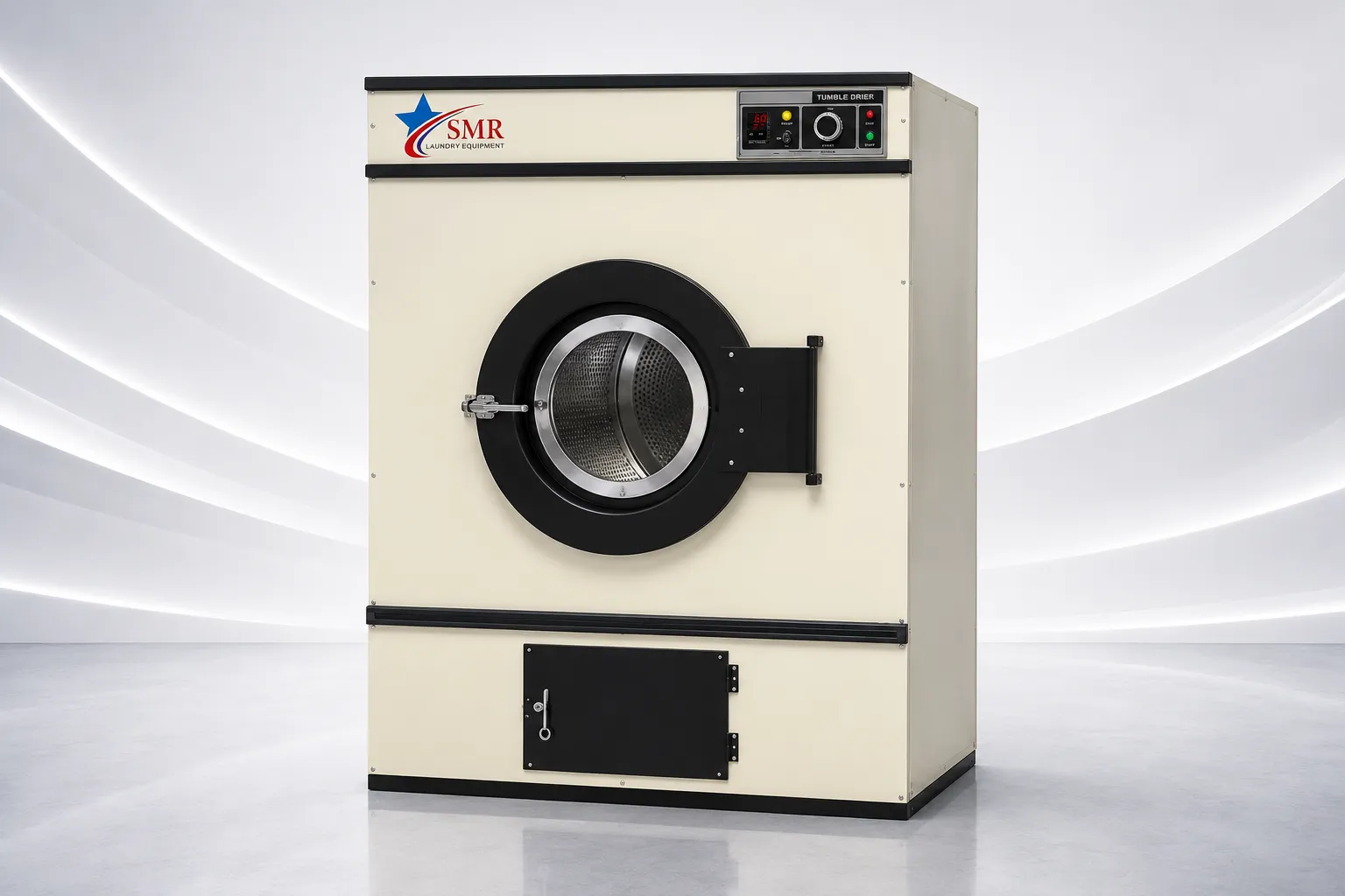 Tumble Drier